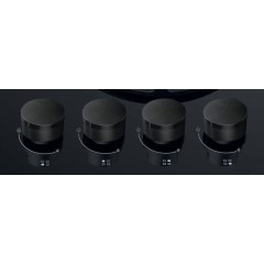 Варочная панель Whirlpool AKT 625/NB1