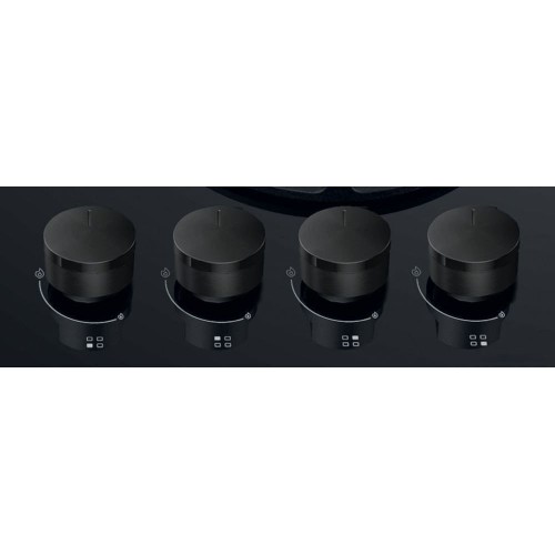 Варочная панель Whirlpool AKT 625/NB1