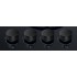 Варочная панель Whirlpool AKT 625/NB1