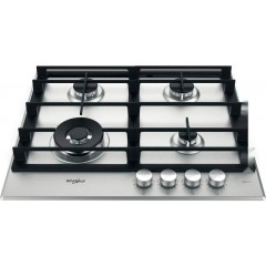 Варочная панель Whirlpool AKWL 628/IXL