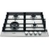 Варочная панель Whirlpool AKWL 628/IXL