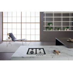 Варочная панель Whirlpool AKWL 628/IXL