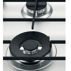 Варочная панель Whirlpool AKWL 628/IXL