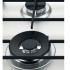 Варочная панель Whirlpool AKWL 628/IXL