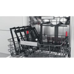 Варочная панель Whirlpool TGML 661 IX