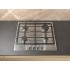 Варочная панель Whirlpool TGML 661 IX