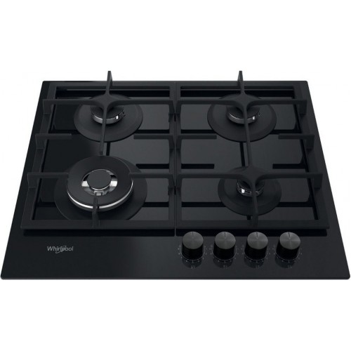 Варочная панель Whirlpool AKTL 629/NB1