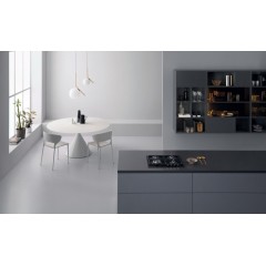 Варочная панель Whirlpool AKTL 629/NB1