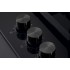 Варочная панель Whirlpool AKTL 629/NB1