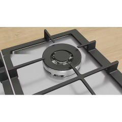 Варочная панель Bosch Serie 6 PCH6A5I90