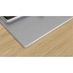 Варочная панель Bosch Serie 6 PCH6A5I90