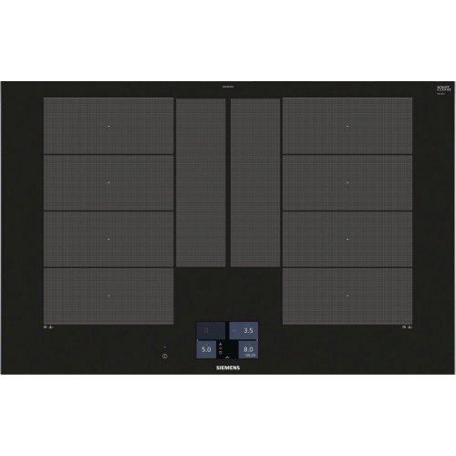 Варочная панель Siemens EX875KYW1E