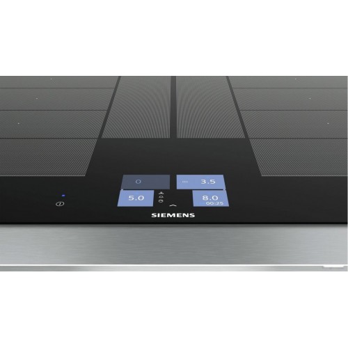 Варочная панель Siemens EX875KYW1E