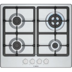 Варочная панель Bosch Series 4 PGH6B5K90