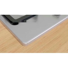 Варочная панель Bosch Series 4 PGH6B5K90