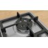 Варочная панель Bosch Series 4 PGH6B5K90
