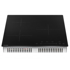 Варочная панель Zorg INO45 black