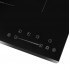 Варочная панель Zorg INO45 black