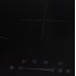 Варочная панель Zorg INO45 black
