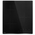 Варочная панель Zorg INO45 black