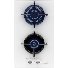 Варочная панель Simfer H30N20W470