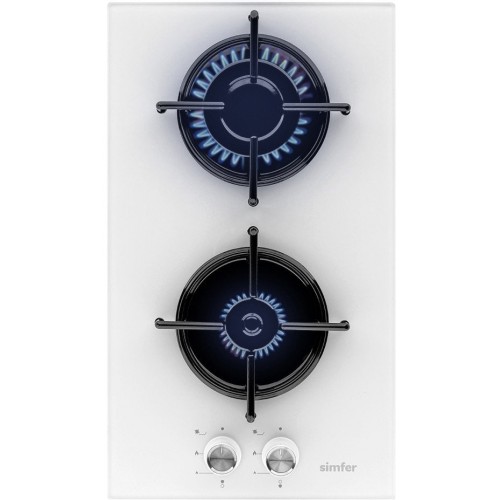 Варочная панель Simfer H30N20W470