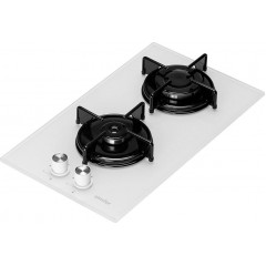 Варочная панель Simfer H30N20W470