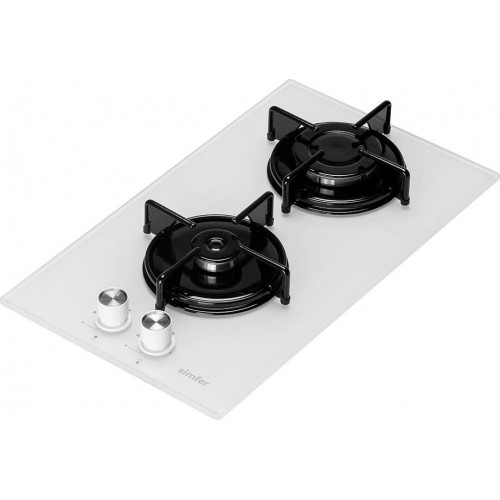 Варочная панель Simfer H30N20W470