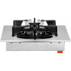 Варочная панель Simfer H30N20W470