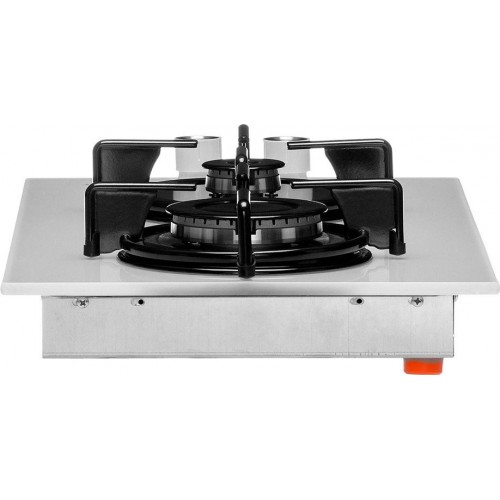 Варочная панель Simfer H30N20W470