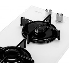 Варочная панель Simfer H30N20W470