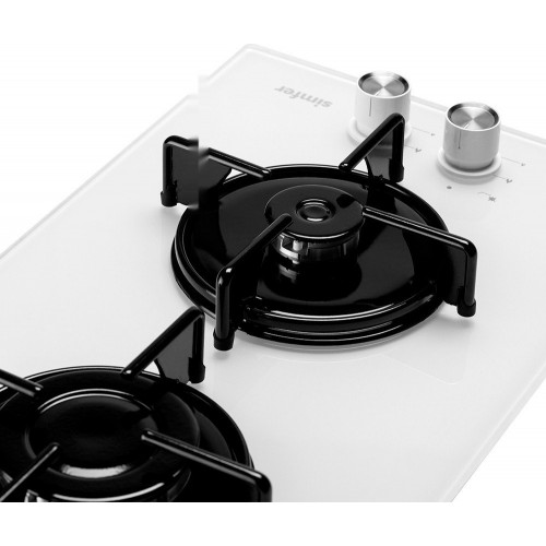 Варочная панель Simfer H30N20W470