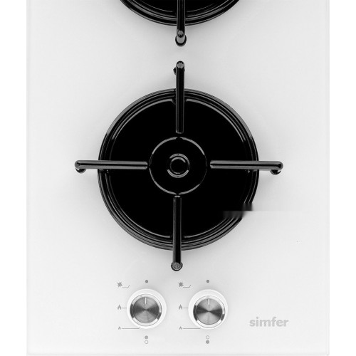 Варочная панель Simfer H30N20W470