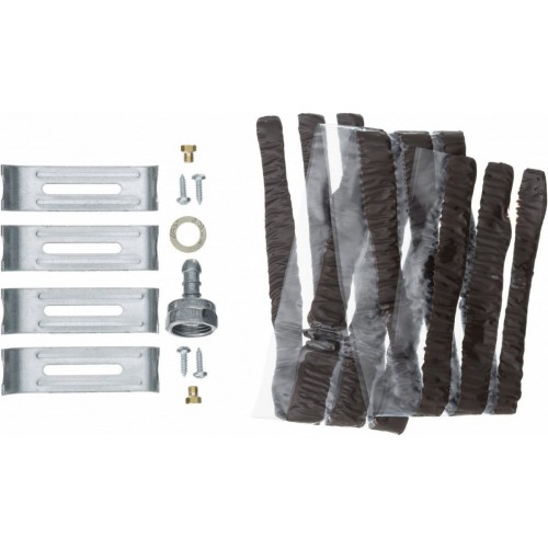 Варочная панель Simfer H30N20W470