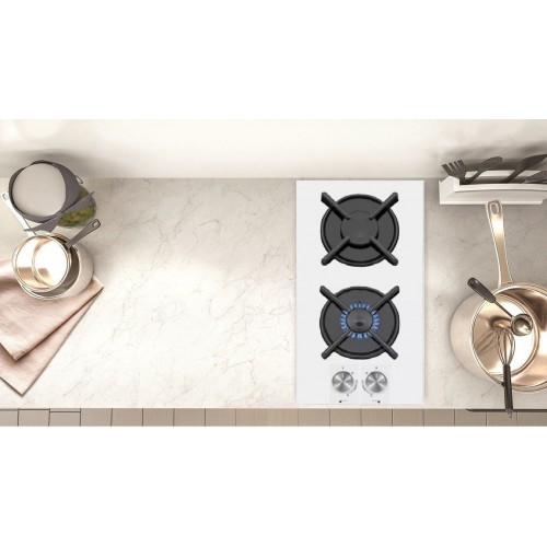 Варочная панель Simfer H30N20W470