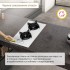 Варочная панель Simfer H30N20W470
