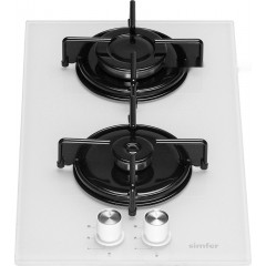 Варочная панель Simfer H30N20W470