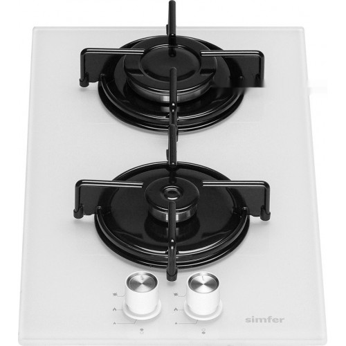 Варочная панель Simfer H30N20W470