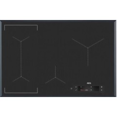 Варочная панель AEG IAE84881FB