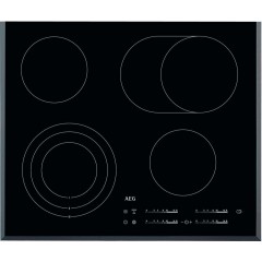 Варочная панель AEG HK654070FB
