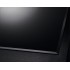 Варочная панель AEG HK654070FB