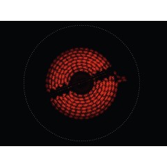 Варочная панель AEG HK654070FB