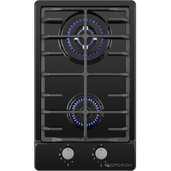 Варочная панель Maunfeld EGHE.32.63CB/G