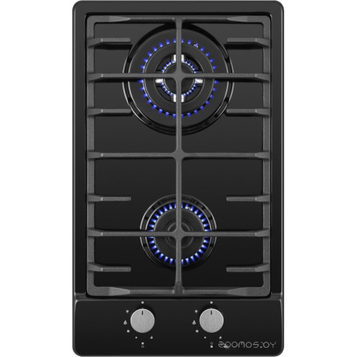 Варочная панель Maunfeld EGHE.32.63CB/G