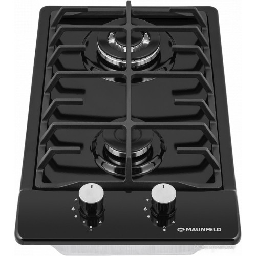 Варочная панель Maunfeld EGHE.32.63CB/G