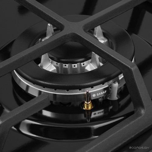 Варочная панель Maunfeld EGHE.32.63CB/G