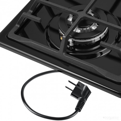 Варочная панель Maunfeld EGHE.32.63CB/G