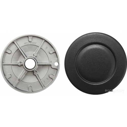 Варочная панель Maunfeld EGHE.32.63CB/G