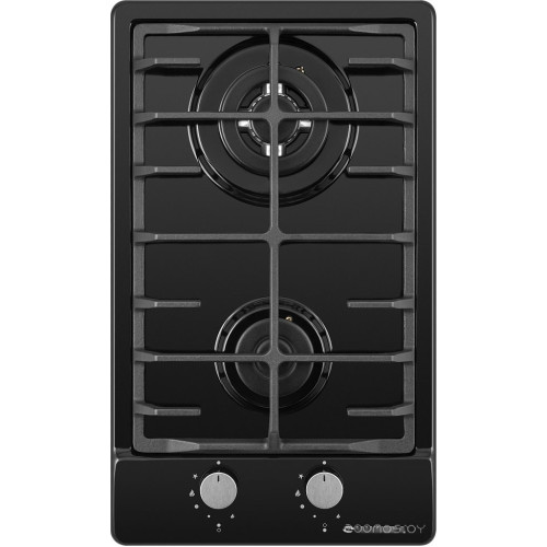 Варочная панель Maunfeld EGHE.32.63CB/G