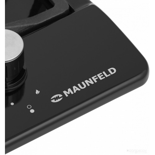 Варочная панель Maunfeld EGHE.32.63CB/G